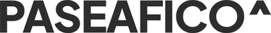 Paseafico